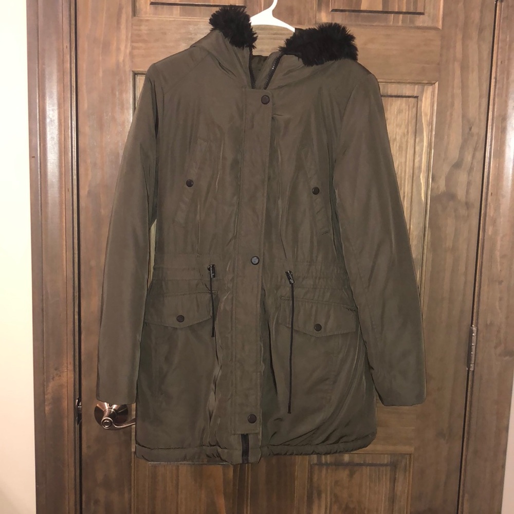 Marc New York S women’s coat